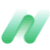 Wmlinks.net Reviews 1 by Partners wmlinks.net Logo